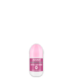 Desodorante roll on CONTROL CARE WOMEN Agrado Cosmetic