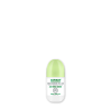 Desodorante roll on ALOE VERA UNISEX Agrado Cosmetic