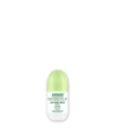 Desodorante roll on ALOE VERA UNISEX Agrado Cosmetic