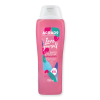 Gel baño y ducha frambuesa formato XXL Agrado Cosmetic