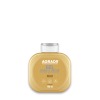 Gel baño y ducha PH neutro gold Agrado Cosmetic