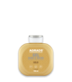 Gel baño y ducha PH neutro gold Agrado Cosmetic