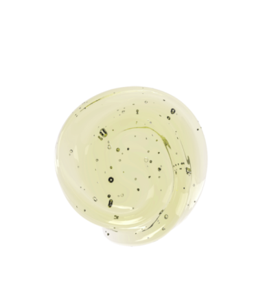 Gel baño y ducha PH neutro gold Agrado Cosmetic