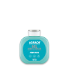 Gel baño y ducha PH neutro aqua blue Agrado