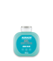 Gel baño y ducha PH neutro aqua blue Agrado