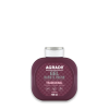 Gel baño y ducha PH neutro tradicional Agrado Cosmetic