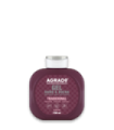 Gel baño y ducha PH neutro tradicional Agrado Cosmetic