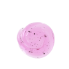 Gel baño y ducha PH neutro tradicional Agrado Cosmetic