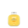 Gel baño y ducha PH neutro vainilla Agrado Cosmetic