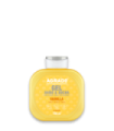 Gel baño y ducha PH neutro vainilla Agrado Cosmetic