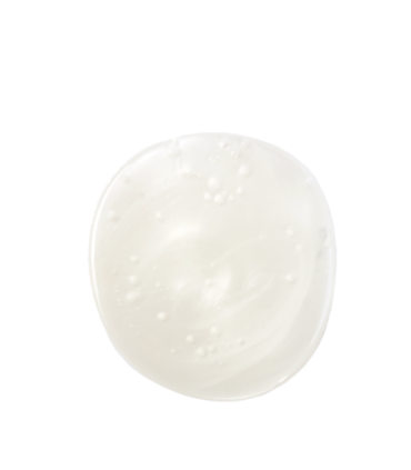 Gel baño y ducha PH neutro vainilla Agrado Cosmetic