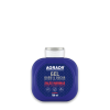 Gel baño y ducha PH neutro sales marinas Agrado