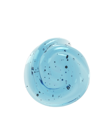 Gel baño y ducha PH neutro sales marinas Agrado