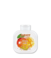 Gel baño y ducha PH neutro mango exótico Agrado
