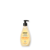 Jabón de manos dermo vainilla Agrado Cosmetic