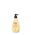 Jabón de manos dermo vainilla Agrado Cosmetic