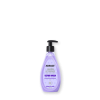 Jabón de manos dermo mora Agrado Cosmetic