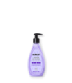 Jabón de manos dermo mora Agrado Cosmetic