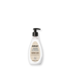 Jabón de manos dermo coco Agrado Cosmetic