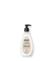 Jabón de manos dermo coco Agrado Cosmetic