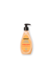 Jabón de manos dermo papaya Agrado Cosmetic