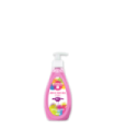 Jabón de manos chicle KIDS Agrado Cosmetic