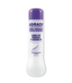 Crema suavizante acondicionadora cabellos frágiles o sensibles AGRADO