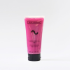 Exfoliante facial y corporal de vino Natur Nua