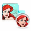 Bálsamo labial Ariel princesas Disney de Mad Beauty