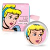 Bálsamo labial Cenicienta princesas Disney de Mad Beauty