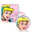 Bálsamo labial Cenicienta princesas Disney de Mad Beauty
