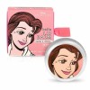 Bálsamo labial Bella princesas Disney de Mad Beauty
