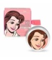Bálsamo labial Bella princesas Disney de Mad Beauty
