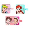 Bálsamo labial Bella princesas Disney de Mad Beauty