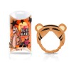 Diadema elástica Tigger rutina facial Disney Mad Beauty