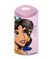 Diadema elástica Jasmine rutina facial Disney Mad Beauty