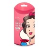 Diadema elástica Blancanieves rutina facial Disney Mad Beauty