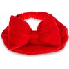 Diadema elástica Blancanieves rutina facial Disney Mad Beauty