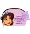 Neceser Jasmine princesas Disney de Mad Beauty