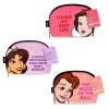 Neceser Blancanieves princesas Disney de Mad Beauty