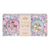 Set bálsamo labial Bambi Disney de Mad Beauty