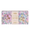 Set bálsamo labial Bambi Disney de Mad Beauty