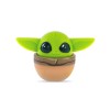 Set bálsamo labial Mandalorian Star Wars Disney Mad Beauty