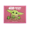 Paleta sombras ojos Mandalorian Star Wars Disney Mad Beauty