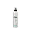 ALL VOLUME MOUSSE FIX 3