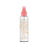Spray Disney borrador autobronceador 101 Dálmatas de Essence