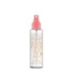 Spray Disney borrador autobronceador  101 Dálmatas de Essence