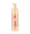 Mousse autobronceador tono medio Dama de Catrice