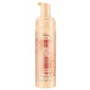 Mousse autobronceador tono suave Aristogatos de Catrice