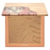 Bronceador mate cara y cuerpo 020 Dama de Catrice